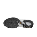 Nike Air Max Plus 'White' 604133-139