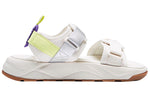 PUMA RS-Sandal 'Iridescent - White Gum' 368763-01