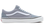 Vans Old Skool 36 DX 'Grey White' VN0A4BW3BM7