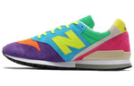 New Balance Atmos x 996 CM996ATN