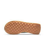 Nike Waffle Trainer 2 'Shoe Dog' DA2315-200