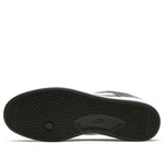 Nike SB Alleyoop 'Black White' CJ0882-001