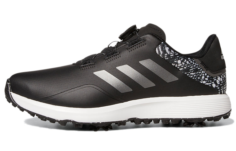 adidas Men s S2G Golf shoes GV9782