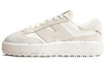 New Balance NB CT302 'Cream' CT302DA