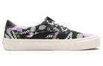 Vans Acer Mesh Ni SP 'Black Aloha' VN0A5DXZ3X8