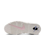 Nike Air More Uptempo '96 'Thank You, Wilson' DR9612-100