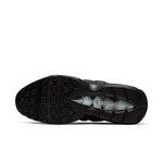 Nike Air Max 95 Essential 'Triple Black' AT9865-001