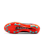 Nike Tiempo Legend 9 Elite AG Pro 'Team Red Bright Crimson' DB0824-616