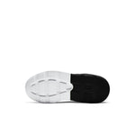 (PS) Nike Air Max Motion 2 'White Black Red' AQ2743-101