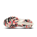 Nike Air Zoom Tempo NEXT% Flyknit 'Bright Crimson' CI9923-601