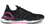 adidas David Beckham x UltraBoost CC_1 DNA 'Core Black Pink' GX0977