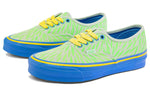 Vans Sarah Andelman x Authentic 'Julia Chiang' VN0A4BV9BCF