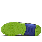 Nike Air Max 180 'Joker' FZ3058-001