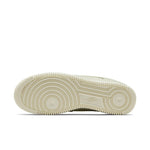 Nike Air Force 1 '07 Premium 'NAI-KE - Olive Aura' DV4246-333
