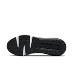 Nike Air Max 2090 'Black White' DV3124-003