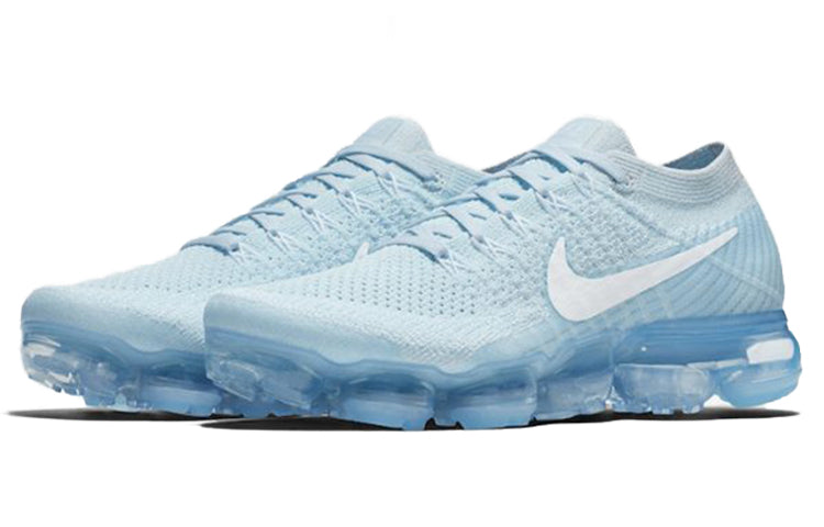 Nike Air VaporMax 'Glacier Blue' 849558-404