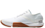 (WMNS) Under Armour W Speedform Feel 3021665-101