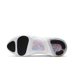 Nike Joyride Dual Run 2 Good Game 'White Blue Red' DC7297-101
