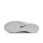 Nike Court Zoom Lite 3 'White Mystic Navy' DH0626-111