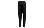adidas Zne Pt Sport Knit Pants Men Black D74654