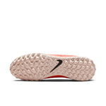 Nike Phantom GX Academy WX TF 'Guava Ice Black' DZ3490-800
