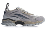 Li-Ning Aurora SkyWalker AGLP089-4