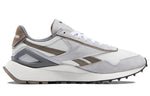 Reebok Classic Leather Legacy AZ 'Pure Grey' GX1335