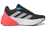 adidas Adistar 'Grey Turbo' H01165