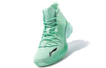 Li-Ning VIII High-Top Green ABAQ025-6
