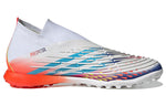 adidas Predator Edge.1 TF 'Al Rihla Pack White' GZ6101