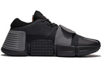 Li-Ning Other Sports Casual Shoes AFVS005-2