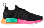 (WMNS) adidas NMD_R1 'Shock Pink' FX4459