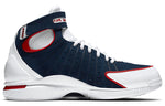 Nike Air Zoom Huarache 2K4 'Olympics' 308475-400