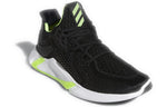 adidas Edge Xt Summer.Rdy 'Core Black/Signal Green/Cloud White' EH3381