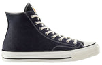 Converse Carhartt WIP x Renew Chuck 70 High 'Navy Brown' 168156C