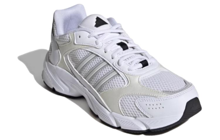 (WMNS) adidas neo Crazychaos 2000 'White' IH0308