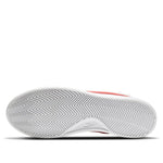 Nike Court Royale 2 Mid 'White University Red' CQ9179-101