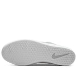 Nike Force 58 SB 'Wolf Grey' CZ2959-004