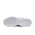 Nike Air Max Alpha Trainer 3 'Dark Blue White' CJ8058-401