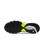 Nike Initiator 'Deep Royal Blue Volt' 394055-400
