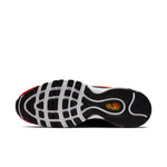 Nike Air Max 97 'Hanshin Tigers' CT4525-001