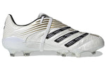 adidas Predator Absolute FG 'Eternal Class.1 Pack White Black' FX0274