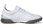 adidas Copa 20.1 Tf 'Ash Silver White Blue' G28635