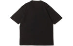 Air Jordan Tee DX5968-010