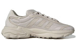adidas originals Ozweego Pure H04217