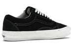 Vans Notre x Vault OG Old Skool LX 'Black' VN0A4P3X2I1