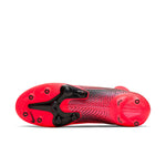 Nike Mercurial Superfly 7 Elite AG Pro 'Future Lab - Laser Crimson' AT7892-606