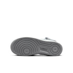 (GS) Nike Air Force 1 Mid LE 'White Wolf Grey' DH2933-101