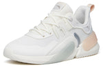 (WMNS) ANTA Rubik's Cube 3 'White Grey Brown' 122228800-1