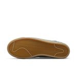 Nike Zoom Blazer Low Pro GT SB 'Black Gum' DC7695-004